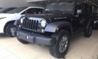 Jeep Cherokee 2016 - Cần bán xe Jeep Cherokee đời 2016, nhập khẩu nguyên chiếc