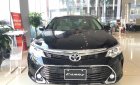 Toyota Camry 2.0E 2018 - Bán Toyota Camry 2.0E đời 2018, Khuyến mãi trực tiếp tiền mặt hoặc gói phụ kiện bảo hiểm, tra góp 80%