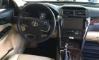 Toyota Camry 2.0E 2018 - Bán Toyota Camry 2.0E đời 2018, Khuyến mãi trực tiếp tiền mặt hoặc gói phụ kiện bảo hiểm, tra góp 80%