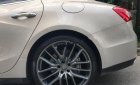 Maserati Ghibli 2013 - Cần bán xe Maserati Ghibli đời 2013, xe nhập