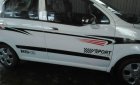 Chevrolet Spark   2001 - Bán lại xe Chevrolet Spark đời 2001, giá bán 155 triệu