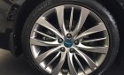 Hyundai Genesis G80 2017 - Cần bán Hyundai Genesis G80 2017, màu đen, xe nhập, giá xe thương lượng: 0961917516
