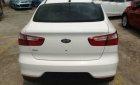 Kia Rio 2017 - Bán ô tô Kia Rio đời 2017, màu trắng, nhập khẩu