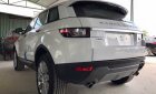 LandRover Evoque SE Plus 2017 - Cần bán giá xe LandRover Range Evoque 2017 màu trắng, nhập khẩu nguyên chiếc