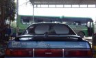 Nissan Cefiro 1993 - Bán Nissan Cefiro đời 1993, màu xám, nhập khẩu