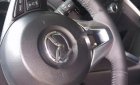 Mazda CX 5 2.0 AT AWD 2014 - Bán Mazda CX 5 4WD đời 2014 số tự động