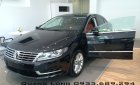 Volkswagen Passat CC 2013 - Cần bán xe nhập khẩu mới 100% - Volkswagen Passat CC - Giá mới điều chỉnh nhiều ưu đãi