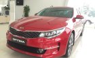 Kia Optima 2017 - Bán Kia Optima 2017 đủ màu giao xe ngay giá hấp dẫn. Liên hệ đại lý Kia Bắc Ninh 0987 714 838