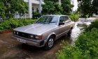 Toyota Carina   1989 - Bán xe cũ Toyota Carina đời 1989, nhập khẩu, 45tr