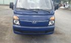 Hyundai Porter H 100 2016 - Xe tải Hyundai Porter H100 1.25 tấn, giá rẻ