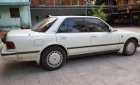 Toyota Cressida   1990 - Bán xe cũ Toyota Cressida đời 1990, màu trắng