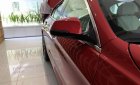 BMW M6 2017 - Cần bán BMW 6 series đời 2017, màu đỏ, nhập khẩu, full option. Tặng ưu đãi lớn