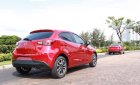 Mazda 2 1.5L 2018 - Ưu đãi giá xe Mazda 2 đời 2018 tại Đồng Nai - xe giao ngay - Liên hệ hotline 0932505522 để nhận thêm ưu đãi giá