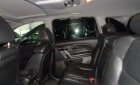 Acura MDX   3.7AT 2008 - Bán ô tô Acura MDX 3.7AT năm 2008, màu đen, nhập khẩu  