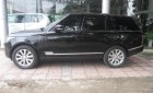 LandRover Range rover HSE  2016 - Bán LandRover Range Rover HSE đời 2016