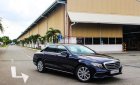 Mercedes-Benz E class  E200 2018 - Bán Mercedes E200 model 2018 - Ưu đãi đặc biệt, giao xe ngay