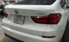 BMW 528i 2016 - Bán xe BMW 528i Touring đời 2016, màu trắng, xe nhập số tự động