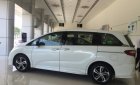 Honda Odyssey 2016 - Cần bán Honda Odyssey năm 2016 tại Honda Ô tô Biên Hòa. hotline:0933971950 Ms:Thương