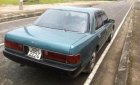 Toyota Mark II 1995 - Xe Toyota Mark II đời 1995, màu xanh lam, xe nhập số tự động