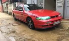 Nissan Skyline R33 1998 - Bán Nissan Skyline R33 đời 1998, màu đỏ, nhập khẩu nguyên chiếc, giá chỉ 169 triệu