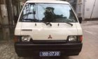 Mitsubishi L300 1997 - Bán xe Mitsubishi L300 năm 1997, màu trắng, xe nhập