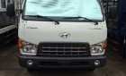 Hyundai VT252 2017 - Bán Hyundai Mighty đời 2017, màu trắng, 568tr