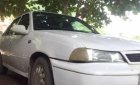 Daewoo Cielo 1996 - Cần bán lại xe Daewoo Cielo đời 1996, màu trắng, giá tốt