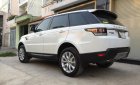 LandRover Range rover 2017 - Hotline bán LandRover 0918842662 - bán xe Range Rover Sport 2017 màu trắng, đen, xe nhập giá tốt