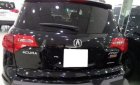 Acura MDX   3.7AT 2008 - Bán ô tô Acura MDX 3.7AT năm 2008, màu đen, nhập khẩu  