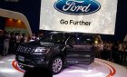 Ford Explorer Limited 2017 - Tel: 0919.263.586: Báo giá Ford Explorer Limited 2018, đủ màu, giao ngay, trả góp 85%, LS thấp