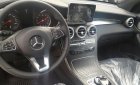 Mercedes-Benz Smart 300 4 Matic 2017 - Đà Nẵng giao ngay GLC 300, giá tốt nhất toàn quốc