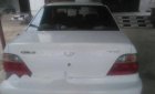 Daewoo Cielo 1997 - Bán Daewoo Cielo đời 1997, màu trắng, nhập khẩu  