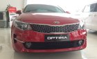 Kia Optima 2017 - Bán Kia Optima 2017 đủ màu giao xe ngay giá hấp dẫn. Liên hệ đại lý Kia Bắc Ninh 0987 714 838