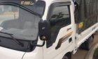 Kia K2700 2001 - Cần bán xe Kia K2700 2001, màu trắng, xe nhập, giá tốt