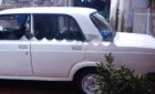 Lada 2107 1990 - Bán ô tô Lada 2107 năm 1990, màu trắng, xe nhập giá cạnh tranh