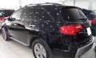 Acura MDX   3.7AT 2008 - Bán ô tô Acura MDX 3.7AT năm 2008, màu đen, nhập khẩu  