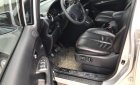 Kia Carens SX 2014 - Gia đình ít đi nên cần bán xe Kia Carens SX 2014 số tự động, màu bạc
