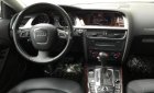 Audi Quattro A5 2.0T 2010 - Cần bán Audi Quattro A5 2.0T đời 2010, màu trắng, nhập khẩu, 950 triệu
