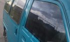 Daewoo Damas 1996 - Cần bán xe Daewoo Damas đời 1996, màu xanh lam, nhập khẩu Hàn Quốc xe gia đình giá cạnh tranh