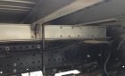 Isuzu NQR  75M 2015 - Isuzu 75m thùng kín siêu dài 5 tấn