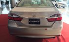 Toyota Camry 2.0E 2017 - Cần bán xe Toyota Camry E , trả góp nhanh gọn, lãi suất hấp dẫn - 0911.404.101