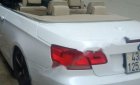 BMW 3 Series 335i 2009 - Bán ô tô BMW 3 Series 335i đời 2009, màu trắng, nhập khẩu, 850 triệu