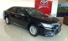 Toyota Camry E 2018 - Bán xe Camry E 2018 giá tốt nhất thị trường, liên hệ ngay em Hùng 0911404101