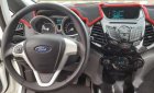 Ford Explorer 2014 - Cần bán lại xe Ford Explorer đời 2014, giá tốt