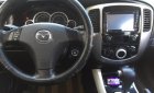 Mazda Tribute 2009 - Cần bán lại xe Mazda Tribute 2009, màu đen, nhập khẩu nguyên chiếc số tự động