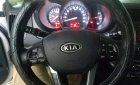 Kia Rio    AT 2012 - Cần bán lại xe Kia Rio AT đời 2012 mới chạy 48000km