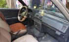 Toyota Carina 1990 - Bán ô tô Toyota Carina đời 1990, màu bạc, nhập khẩu nguyên chiếc