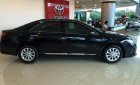 Toyota Camry E 2018 - Bán xe Camry E 2018 giá tốt nhất thị trường, liên hệ ngay em Hùng 0911404101