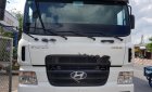 Hyundai HD 320 17T 2014 - Bán ô tô Hyundai HD 320 17T đời 2014, màu trắng, xe nhập