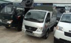 Tata Super ACE 2017 - Đại lý xe tải Bình Dương Tata 990kg, 1T2 trả góp bán rẻ